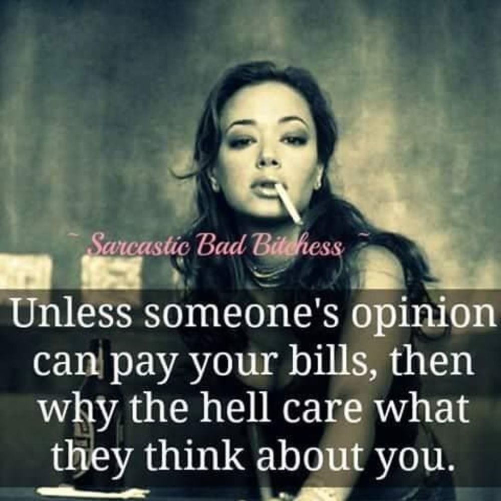 Meet your Posher, Isiss